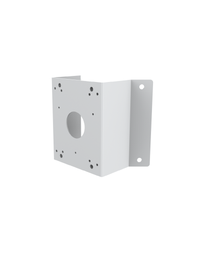 RVi-1BCM-2 white. Кронштейн угловой. RVi в Коломне