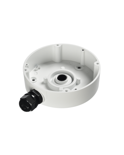 RVi-1BMB-9 white. Коробка монтажная для видеокамеры IP. RVi в Коломне