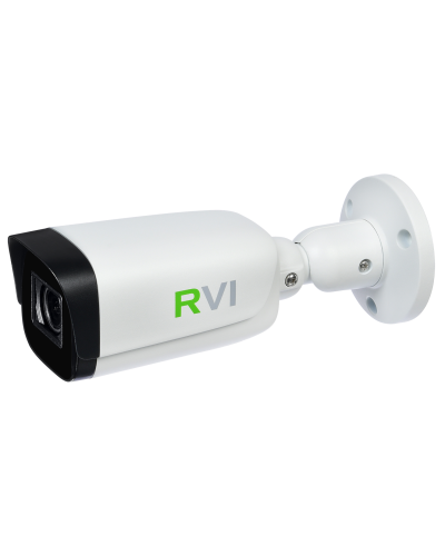 RVi-1NCT2379 (2.7-13.5). Видеокамера IP цилиндрическая. RVi в Коломне