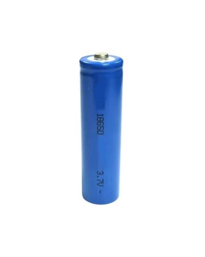 Аккумулятор 18650 protected с защитой Li-ion 2800 mAH 3.7 В REXANT (30-2030). Аккумулятор литий-ионный цилиндрический. Rexant в Коломне