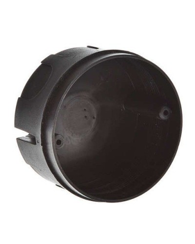Коробка TYCO СП 60х40 IP30 (10156). Коробка установочная. RuVinil в Коломне
