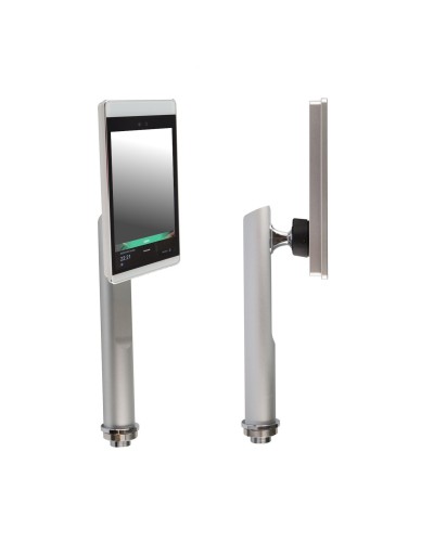 R20-Face (8T). Считыватель контроля доступа биометрический. RusGuard в Коломне