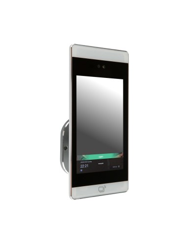 R20-Face (8W). Считыватель контроля доступа биометрический. RusGuard в Коломне