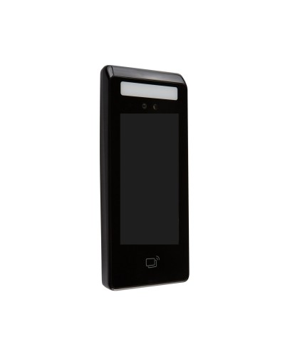 R20-Face (5W). Считыватель контроля доступа биометрический. RusGuard в Коломне
