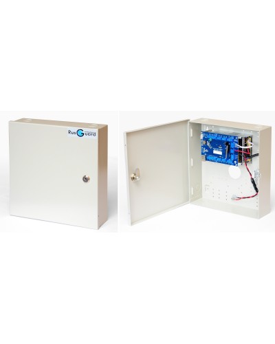 ACS-105-CE-BM. Контроллер СКУД сетевой. RusGuard в Коломне