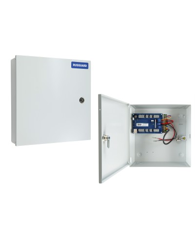 ACS-202-CE-BM. Контроллер СКУД сетевой. RusGuard в Коломне
