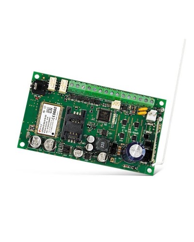 MICRA KIT. Комплект радиоканальный. SATEL в Коломне