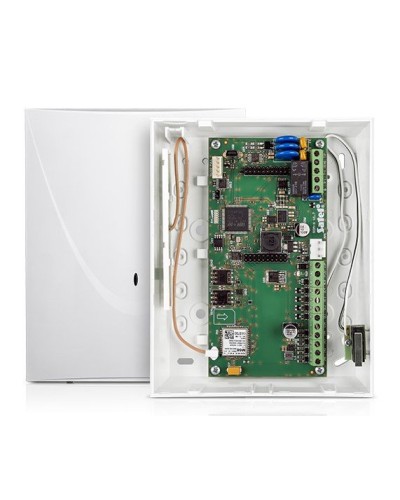 GSM-X. Модуль GSM. SATEL в Коломне