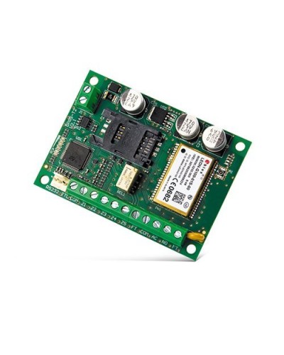 GPRS-T2. Модуль мониторинга. SATEL в Коломне