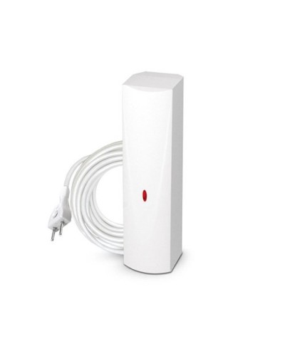 AFD-100 BR. Извещатель утечки воды. SATEL в Коломне
