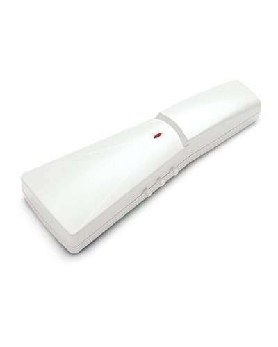 TESTER INDIGO. Тестер акустических извещателей. SATEL в Коломне