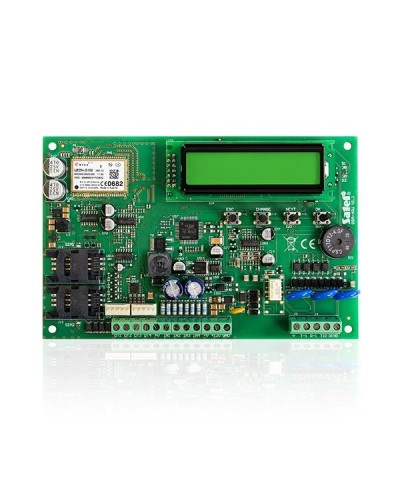 GSM-5. Модуль GSM. SATEL в Коломне