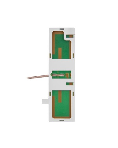 ANT-GSM-I. Антенна GSM. SATEL в Коломне