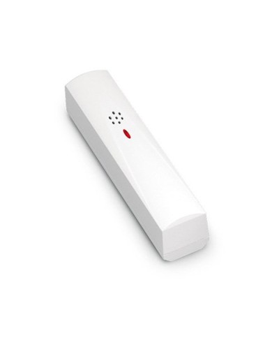 AGD-100. Извещатель охранный поверхностный звуковой радиоканальный. SATEL в Коломне