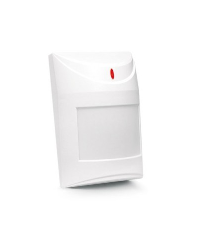 AQUA PLUS VB. Извещатель охранный поверхностный оптико-электронный. SATEL в Коломне