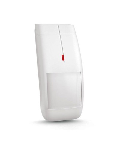 IVORY. Извещатель охранный объемный оптико-электронный. SATEL в Коломне