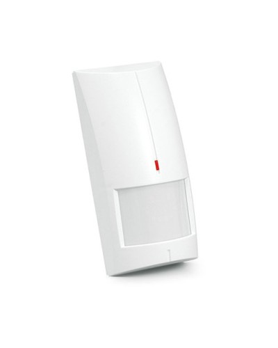 COBALT PRO. Извещатель охранный объемный комбинированный. SATEL в Коломне