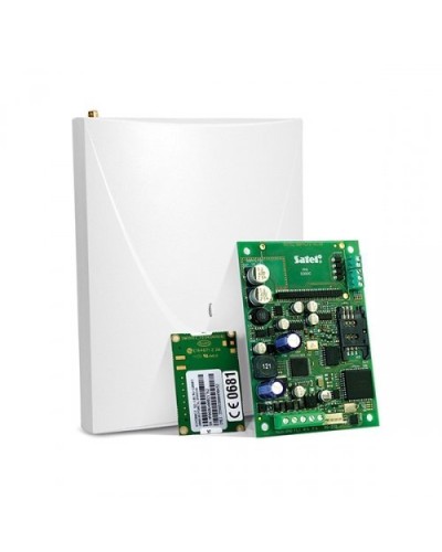 GSM-LT-2S. Модуль GSM. SATEL в Коломне