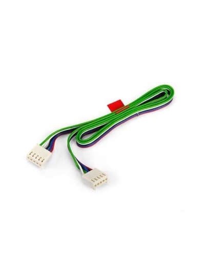 PIN5/PIN5. Кабель связи. SATEL в Коломне