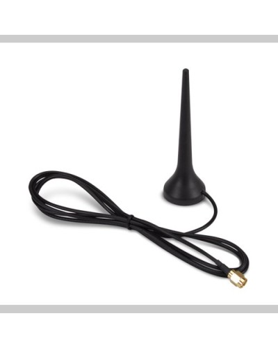 ANT-900/1800-S. Антенна для модулей GSM. SATEL в Коломне
