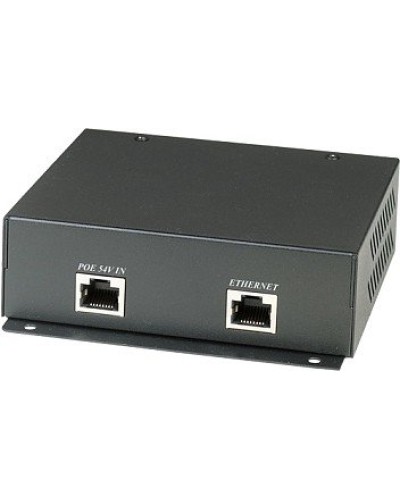 IP06S. Сплиттер PoE. SC&T в Коломне