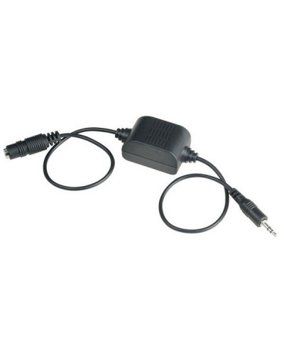 AE02GL. Изолятор коаксиального кабеля. SC&T в Коломне