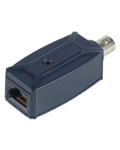 IP01. Удлинитель Ethernet. SC&T в Коломне