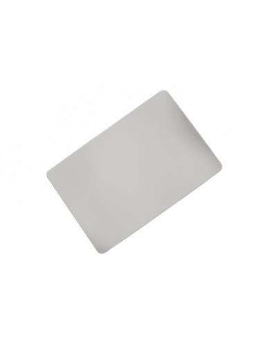 Slim Mifare NEW. Карта proximity. SLINEX в Коломне