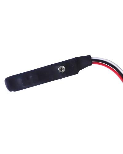 SR-MIC-02. Микрофон активный миниатюрный. SLINEX в Коломне