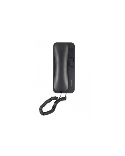 SKP-7 (Black). Трубка переговорная. SLINEX в Коломне