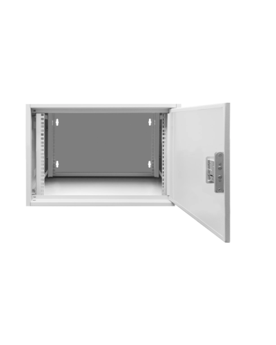SNR-VPS6009. Шкаф телекоммуникационный 19 настенный 9U. SNR в Коломне