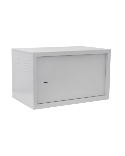 SNR-TAC3806. Шкаф телекоммуникационный 19 настенный 6U. SNR в Коломне