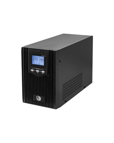 SNR-UPS-LID-600-XPS: Источник бесперебойного питания в Коломне