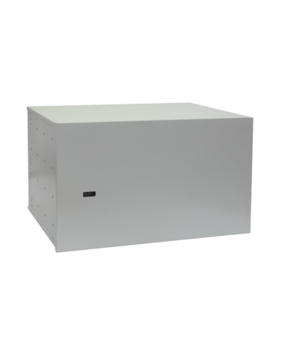 SNR-VPC-305330-P. Шкаф телекоммуникационный 19 настенный 6U. SNR в Коломне
