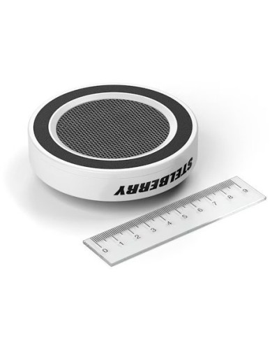 M-200HD. Микрофон активный миниатюрный. STELBERRY в Коломне