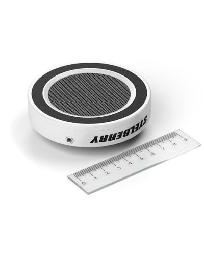M-205HD. Микрофон активный миниатюрный. STELBERRY в Коломне