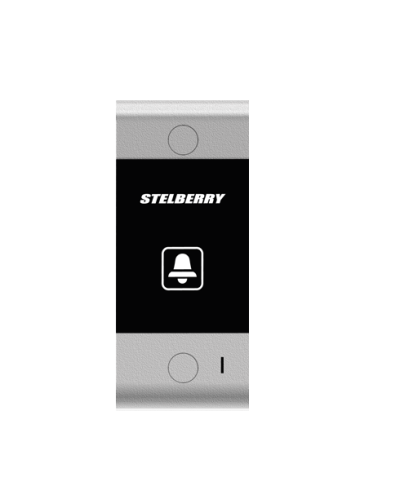 S-120. Абонентская панель. STELBERRY в Коломне