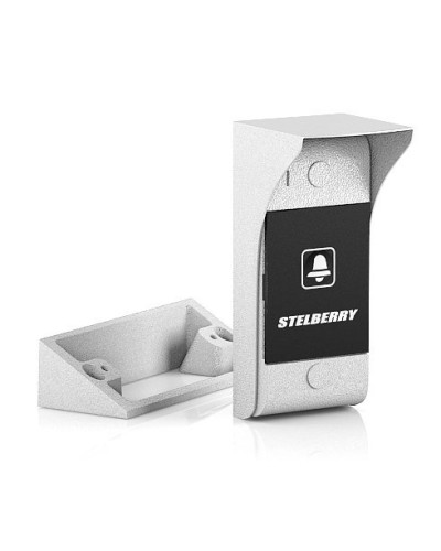 S-125. Абонентская панель. STELBERRY в Коломне