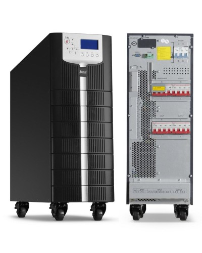 SVC GT33-15KLS. Источник бесперебойного питания. SVC в Коломне