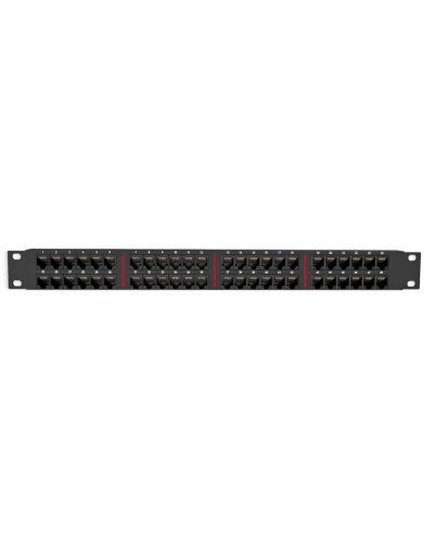 5PP4802U102 (325s). Патч-панель 19. SYSMATRIX в Коломне