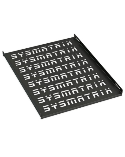 SH 4002.900 (7655s). Полка 19. SYSMATRIX в Коломне