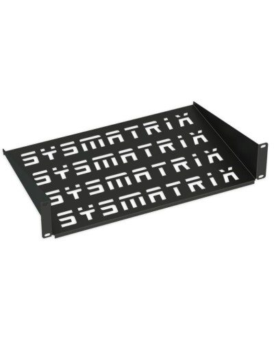SH 3003.900 (7615s). Полка 19. SYSMATRIX в Коломне