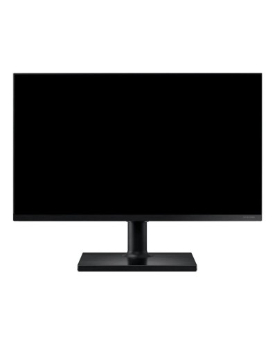 SAMSUNG F24T450FQI 23.8 черный. Монитор LCD 23,8 дюймов. Samsung в Коломне