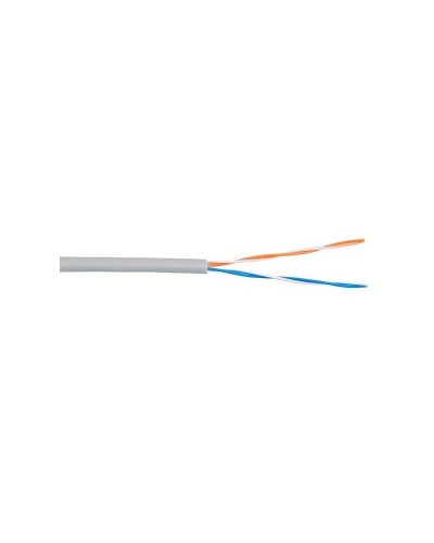 UTP indoor 2x2x0,51 Cu Premium 305 (SkyNet)(1693203). Кабель «витая пара» (LAN) для структурированных систем связи. SkyNet в Коломне