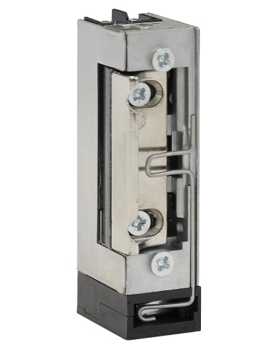 ST-SL351MNO. Защелка электромеханическая. Smartec в Коломне