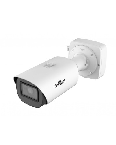 STC-IPM8612A/1 Estima. Видеокамера IP цилиндрическая. Smartec в Коломне