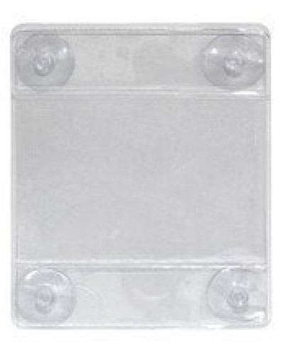 ST-AC302HP. Карман горизонтальный. Smartec в Коломне