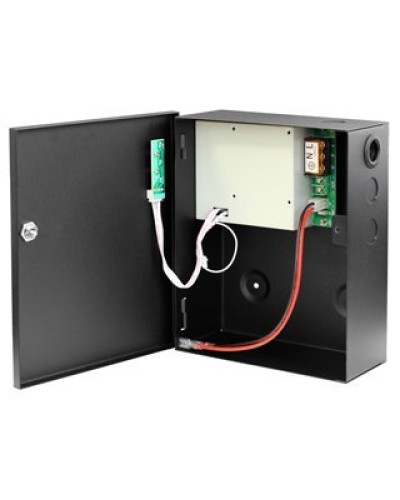 ST-PS103B-BK. Блок бесперебойного питания. Smartec в Коломне