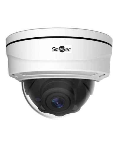STC-IPM3509A/1 rev.2 Estima. Видеокамера IP купольная. Smartec в Коломне