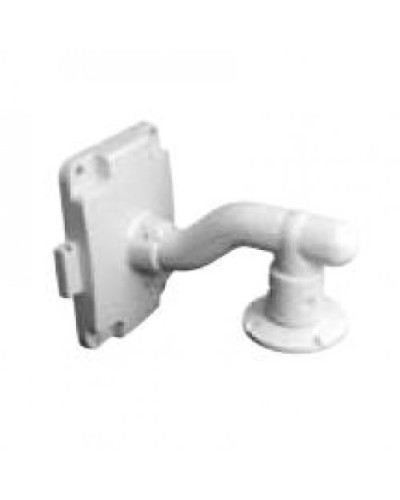 STB-C305OUT. Кронштейн настенный. Smartec в Коломне